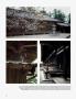 Page: - 84 | Architectural Digest