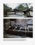 Page: - 85 | Architectural Digest