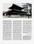Page: - 86 | Architectural Digest