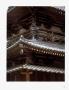 Page: - 87 | Architectural Digest