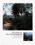 Page: - 88 | Architectural Digest