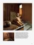 Page: - 89 | Architectural Digest
