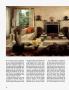 Page: - 90 | Architectural Digest