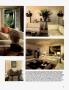 Page: - 91 | Architectural Digest