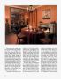 Page: - 92 | Architectural Digest