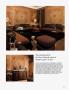 Page: - 93 | Architectural Digest