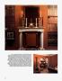 Page: - 94 | Architectural Digest