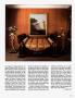 Page: - 95 | Architectural Digest