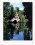 Page: - 97 | Architectural Digest