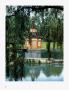 Page: - 98 | Architectural Digest