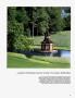 Page: - 99 | Architectural Digest