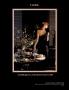 Page: - BC | Architectural Digest