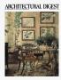 Page: - FC | Architectural Digest
