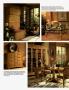 Page: - IFC | Architectural Digest