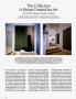 Page: - 100 | Architectural Digest