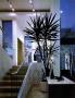 Page: - 101 | Architectural Digest
