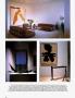Page: - 102 | Architectural Digest