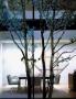 Page: - 103 | Architectural Digest