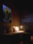 Page: - 104 | Architectural Digest