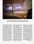 Page: - 105 | Architectural Digest