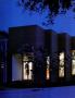 Page: - 106 | Architectural Digest