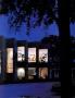 Page: - 107 | Architectural Digest