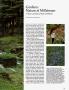 Page: - 109 | Architectural Digest