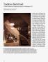 Page: - 114 | Architectural Digest
