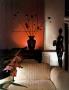 Page: - 115 | Architectural Digest