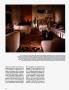 Page: - 116 | Architectural Digest
