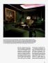 Page: - 117 | Architectural Digest