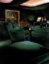 Page: - 118 | Architectural Digest
