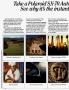 Page: - 12 | Architectural Digest