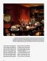 Page: - 120 | Architectural Digest