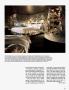Page: - 121 | Architectural Digest