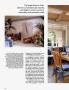 Page: - 124 | Architectural Digest