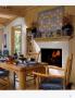 Page: - 125 | Architectural Digest