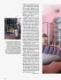 Page: - 126 | Architectural Digest