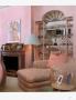 Page: - 127 | Architectural Digest