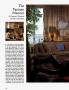 Page: - 128 | Architectural Digest