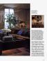 Page: - 129 | Architectural Digest
