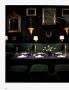Page: - 130 | Architectural Digest