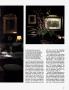 Page: - 131 | Architectural Digest