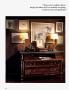 Page: - 132 | Architectural Digest