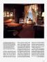 Page: - 133 | Architectural Digest
