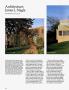 Page: - 134 | Architectural Digest
