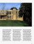 Page: - 135 | Architectural Digest