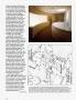 Page: - 136 | Architectural Digest