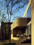 Page: - 137 | Architectural Digest
