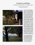 Page: - 138 | Architectural Digest